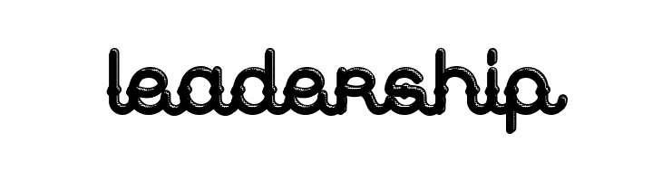 Jeans de nimes  Free Fonts Download