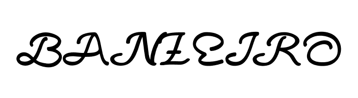 La Bande En Baskets  Free Fonts Download