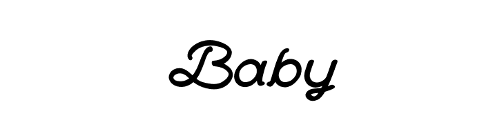 La Bande En Baskets  Free Fonts Download