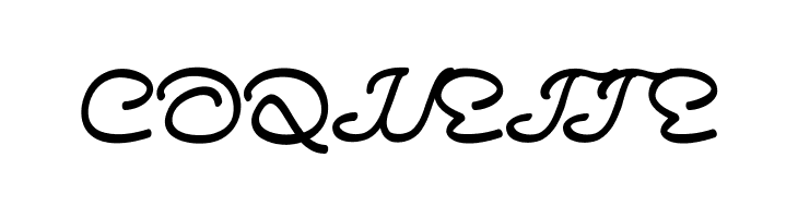 La Bande En Baskets  Free Fonts Download