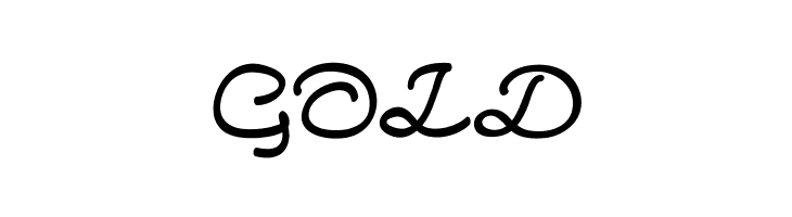La Bande En Baskets  Free Fonts Download