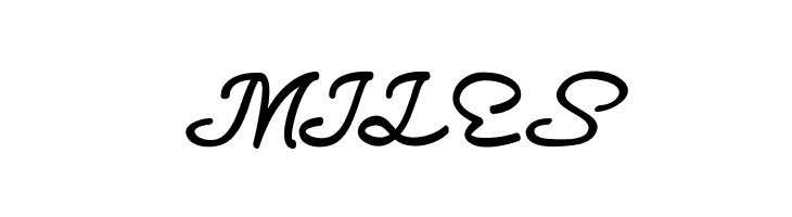 La Bande En Baskets  Free Fonts Download