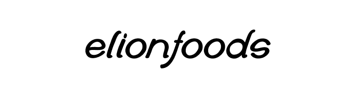 La Bande En Baskets  Free Fonts Download