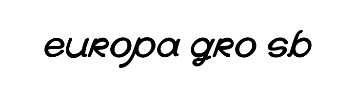 La Bande En Baskets  Free Fonts Download