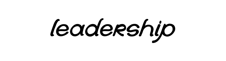 La Bande En Baskets  Free Fonts Download