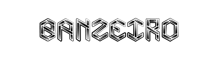 Level 01 Bold  Free Fonts Download