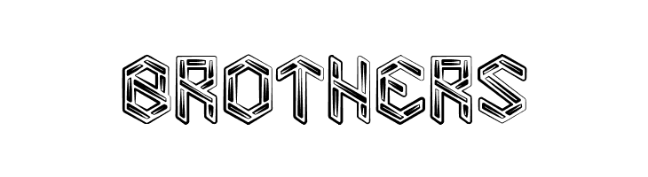 Level 01 Bold  Free Fonts Download