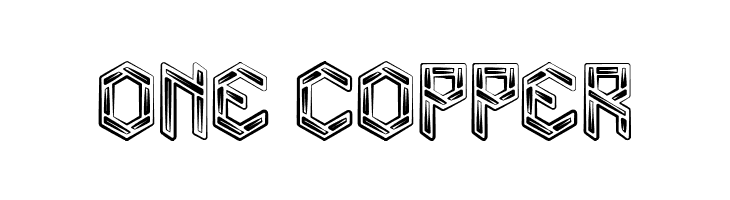 Level 01 Bold  Free Fonts Download