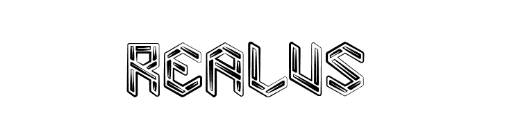 Level 01 Bold  Free Fonts Download