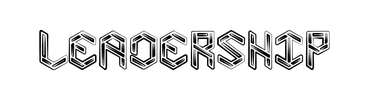 Level 01 Bold  Free Fonts Download