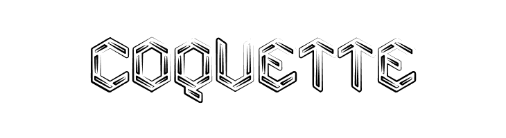 Level 01  Free Fonts Download