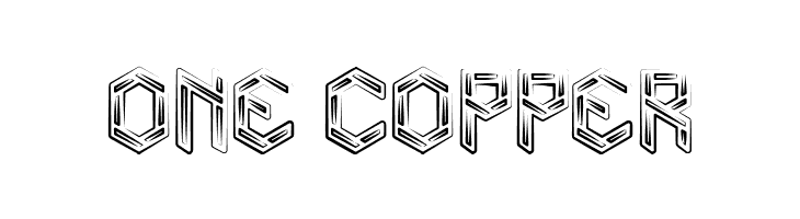 Level 01  Free Fonts Download