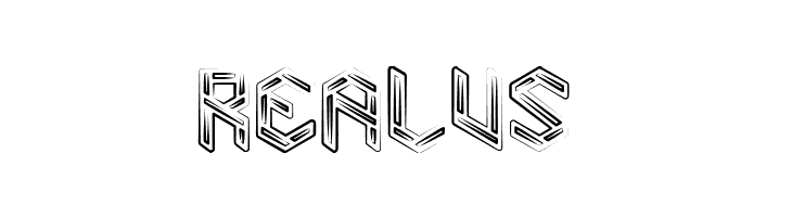 Level 01  Free Fonts Download