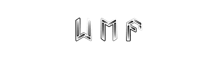 Level 01  Free Fonts Download