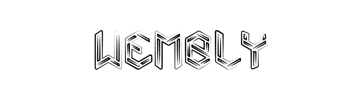 Level 01  Free Fonts Download