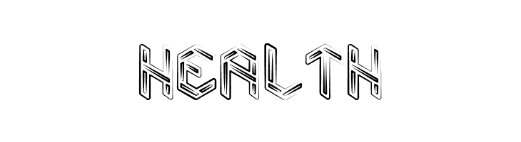 Level 01  Free Fonts Download