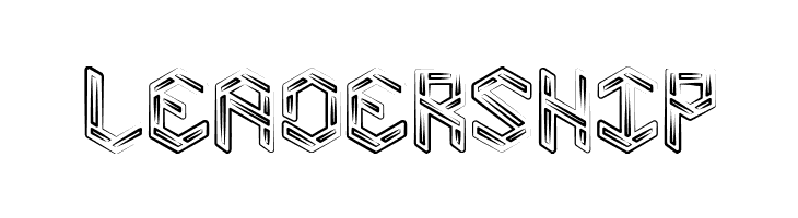 Level 01  Free Fonts Download