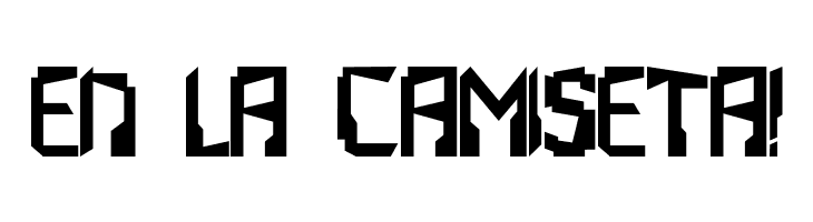 Abstrakt  Free Fonts Download