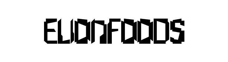 Abstrakt  Free Fonts Download