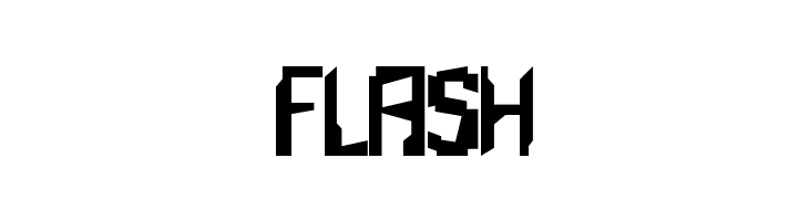 Abstrakt  Free Fonts Download