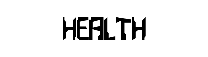 Abstrakt  Free Fonts Download