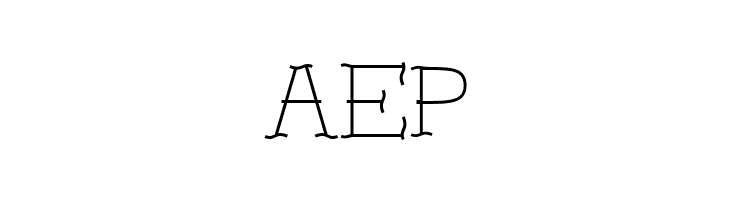 Love you mom  Free Fonts Download