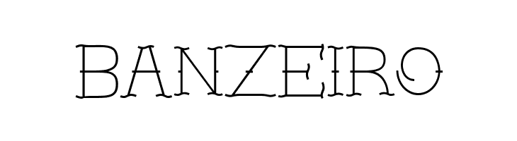 Love you mom  Free Fonts Download