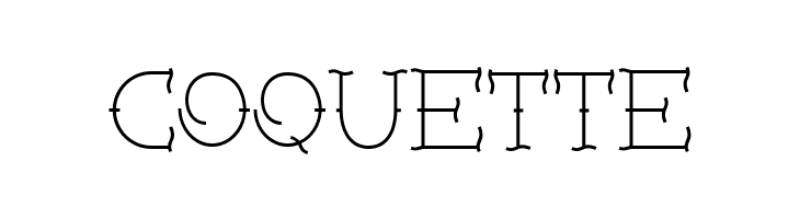 Love you mom  Free Fonts Download