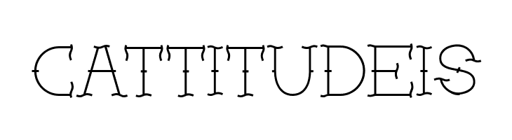 Love you mom  Free Fonts Download