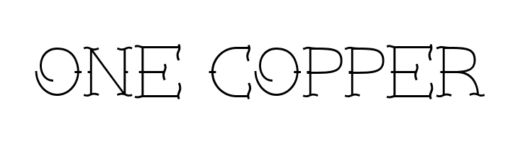 Love you mom  Free Fonts Download