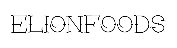 Love you mom  Free Fonts Download