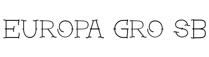 Love you mom  Free Fonts Download