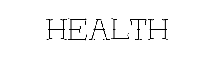 Love you mom  Free Fonts Download