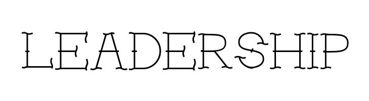 Love you mom  Free Fonts Download