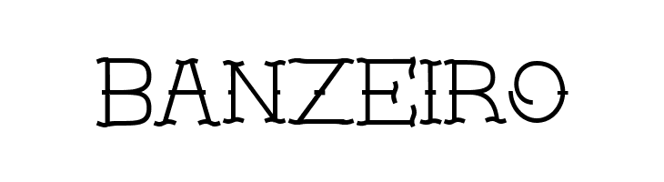 Love you mom Bold  Free Fonts Download