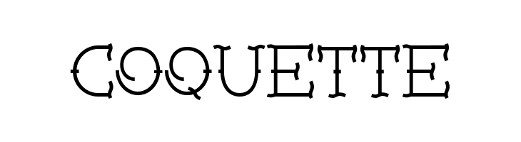 Love you mom Bold  Free Fonts Download