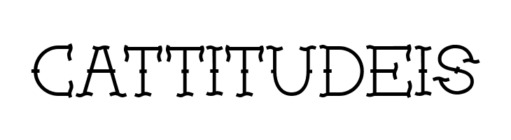 Love you mom Bold  Free Fonts Download