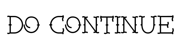 Love you mom Bold  Free Fonts Download