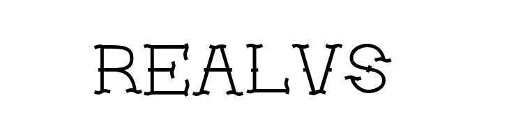 Love you mom Bold  Free Fonts Download