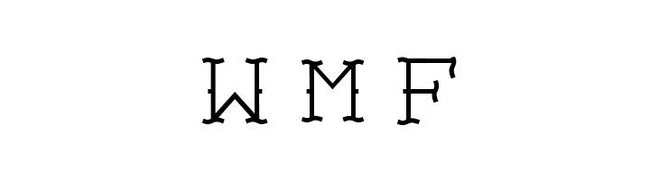 Love you mom Bold  Free Fonts Download
