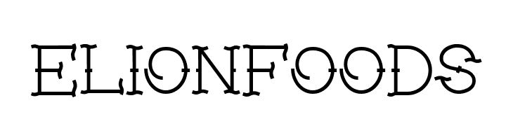 Love you mom Bold  Free Fonts Download