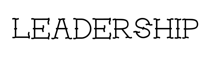 Love you mom Bold  Free Fonts Download