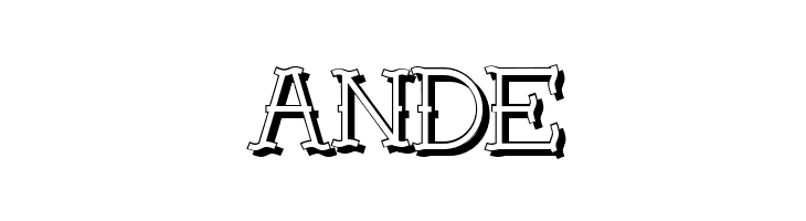 Love you mom Shadow  Free Fonts Download