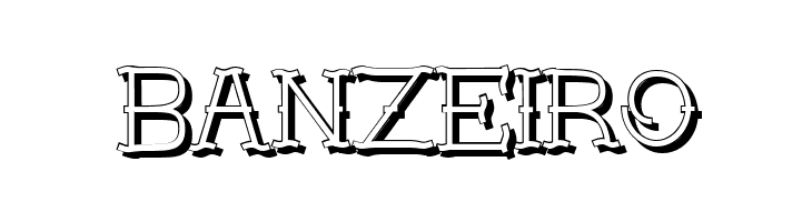 Love you mom Shadow  Free Fonts Download