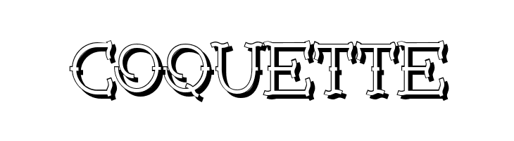 Love you mom Shadow  Free Fonts Download