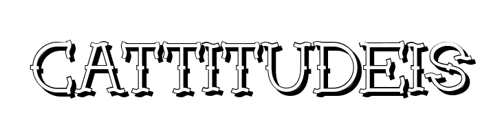 Love you mom Shadow  Free Fonts Download