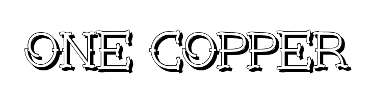 Love you mom Shadow  Free Fonts Download