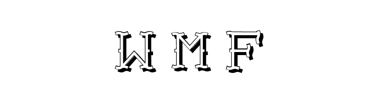 Love you mom Shadow  Free Fonts Download