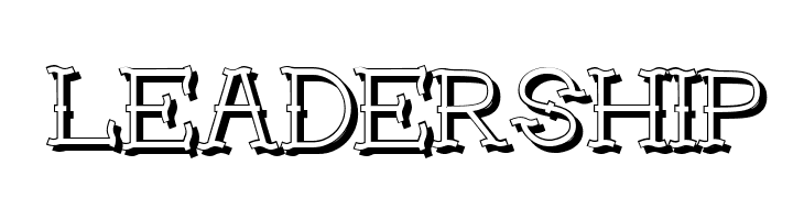 Love you mom Shadow  Free Fonts Download