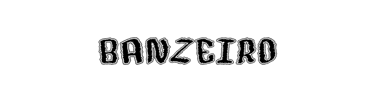 Made in France  Free Fonts Download